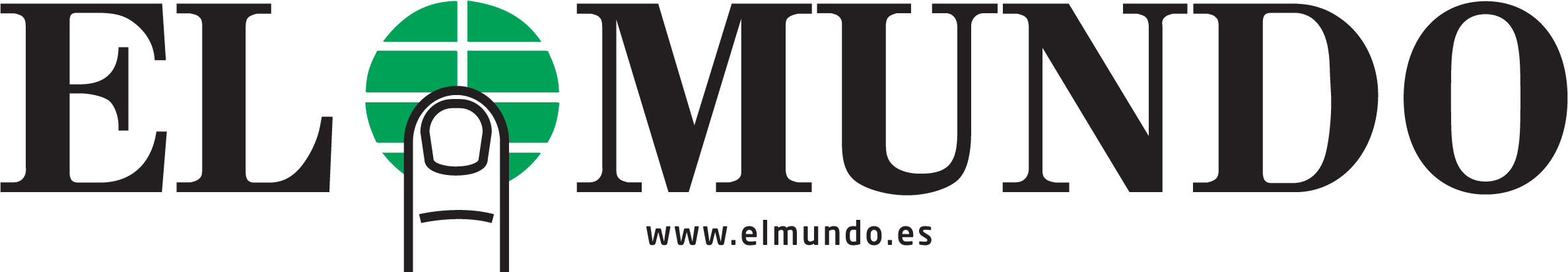 logo_elmundo